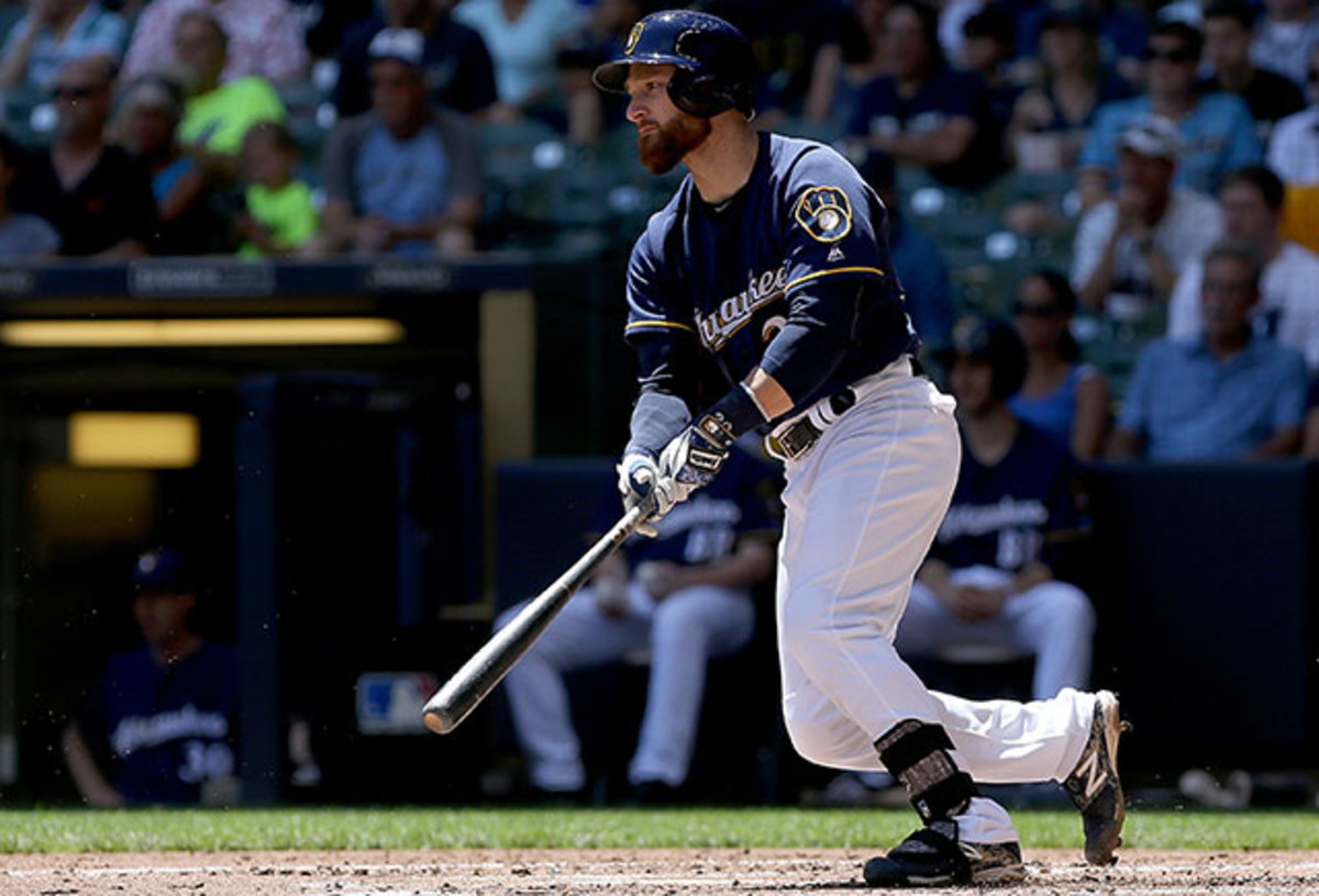 jonathan-lucroy-brewers.jpg